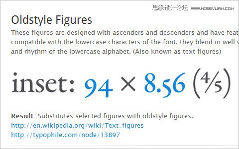 50个超好用的字体设计工具与资源,PS教程,图老师教程网