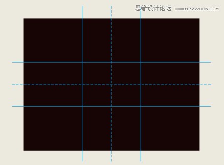 设计小型展示卡片心得技巧,PS教程,图老师教程网