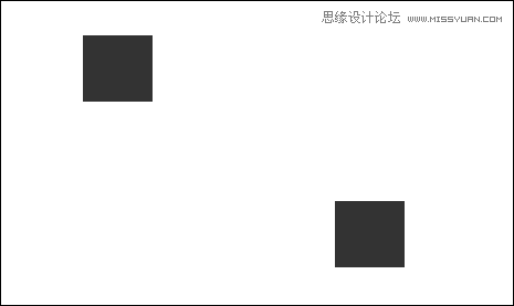 11招技巧提升设计的立体感和深度感,PS教程,图老师教程网