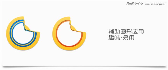 详细解析乐疯视觉LOGO设计技巧,PS教程,图老师教程网