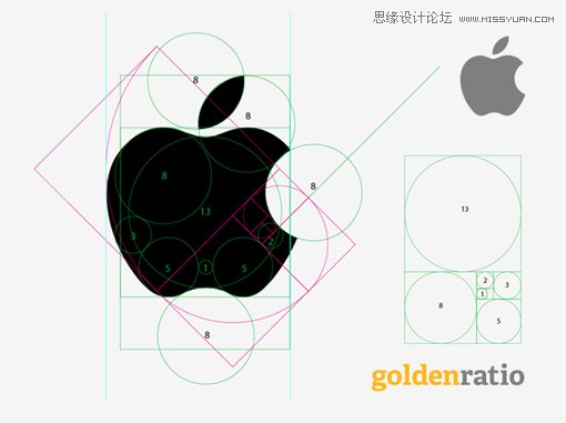 详细解析LOGO设计的10大心得技巧,PS教程,图老师教程网