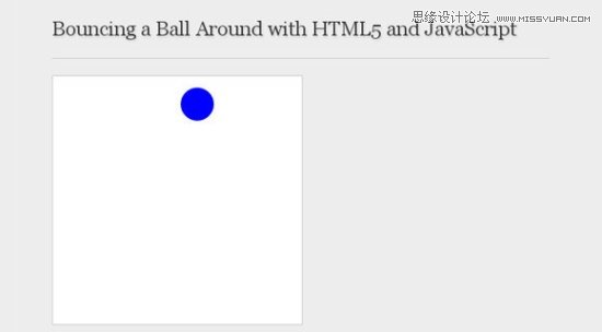 40个超赞的国外经典的HTML5实例教程,PS教程,图老师教程网