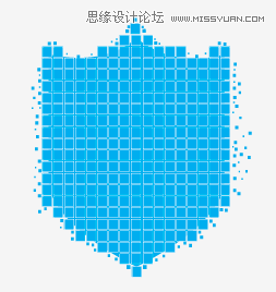 详细解析企业LOGO设计思维,PS教程,图老师教程网