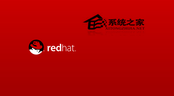  RHEL5如何使用Autofs挂载文件