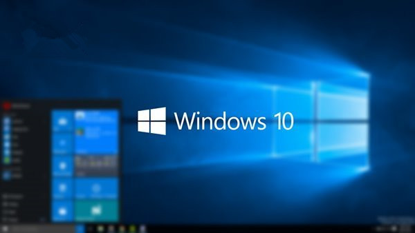 Win10预览版10532已知问题汇总