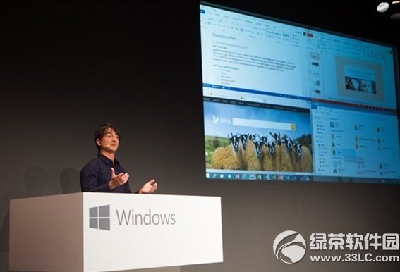 win10常用快捷键有哪些？