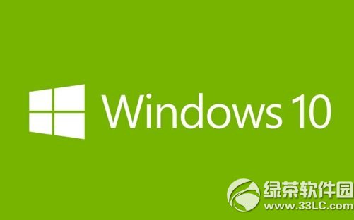 win10怎么安装双系统？