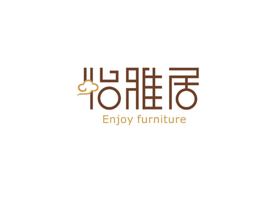 新鲜优秀中文LOGO设计欣赏二