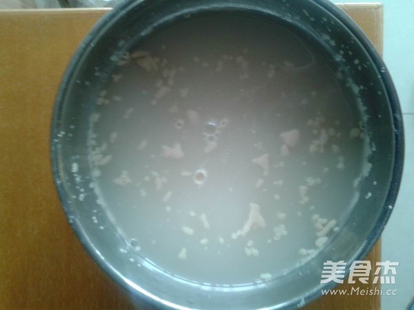 怎样做山西柳叶面才好吃图片