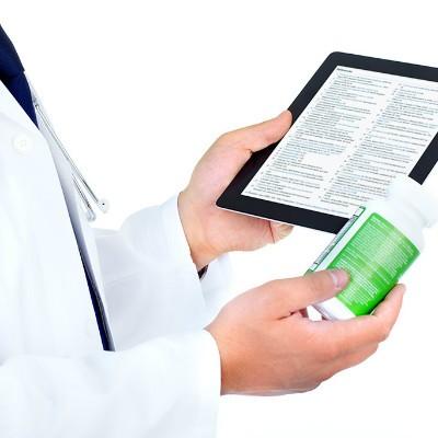 痔疮能治好吗|痔疮用药过敏怎么办