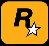 Rockstar Games