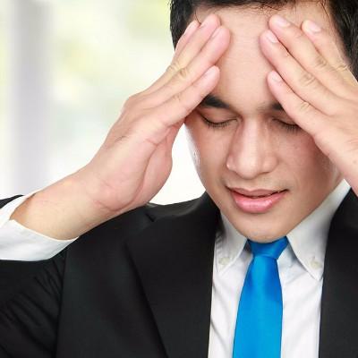 姜汤蜂蜜水的作用(胃寒呕吐)|姜汤蜂蜜水的作用