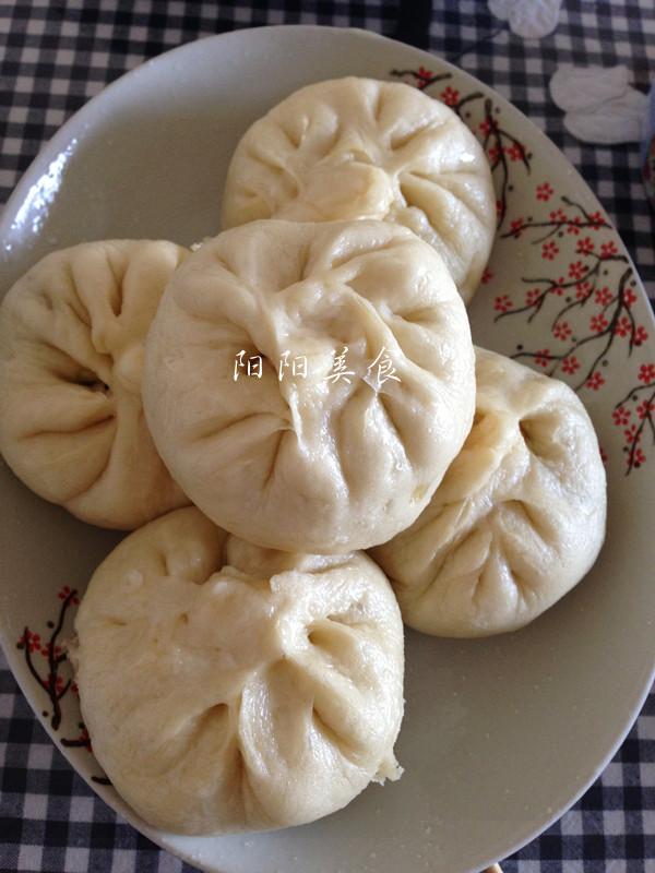 ô˼ڰӺó