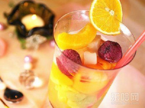 吃治感冒中药忌生冷酸