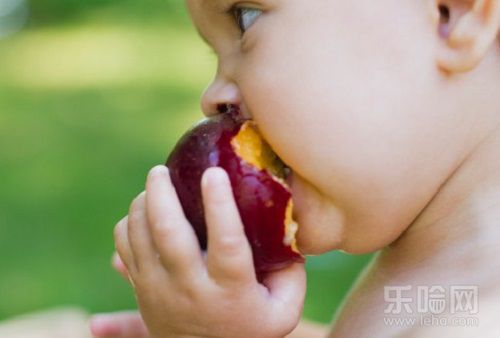 食物性口臭