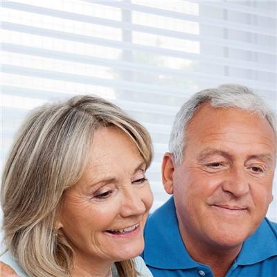 牙齿如何治疗(权威发布)|成人虎牙可以矫正吗