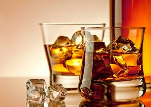 【图】威士忌的种类-威士忌的介绍_图老师|tula