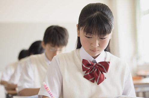 青春期少女如何通过饮食补铁