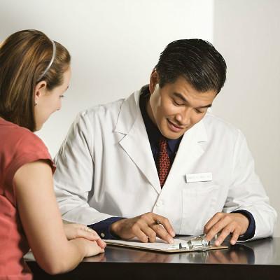 什么是失眠|教你三招不再失眠