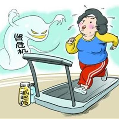 图老师健康