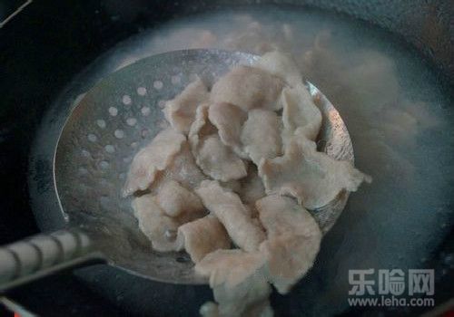 减肥能吃肉吗