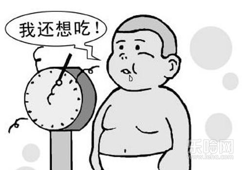 青春期发胖会维持多久