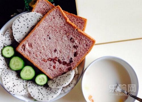 冬季减肥食谱一日三餐