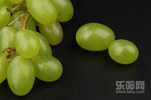 【图】晚上不能吃什么水果_图老师|tulaoshi.co