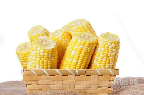 【图】晚上吃玉米会胖吗_图老师|tulaoshi.com