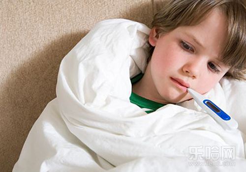 不规则热名词解释