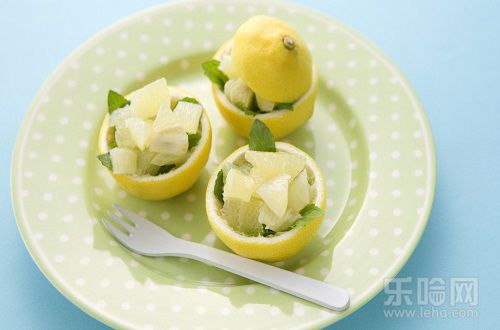 【图】水果吃多了会胖吗_图老师|tulaoshi.com