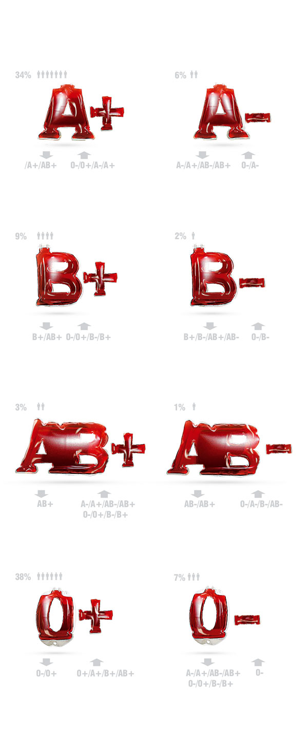 设计师斯特凡令你意想不到的字体设计