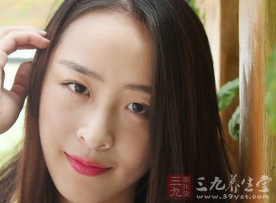 小于35岁女性的自然流产率约为12%