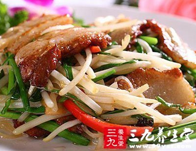 胃癌和肠癌是跟饮食习惯关系最密切的两种癌症