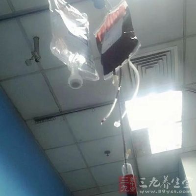 剖腹产也是一种急救手速