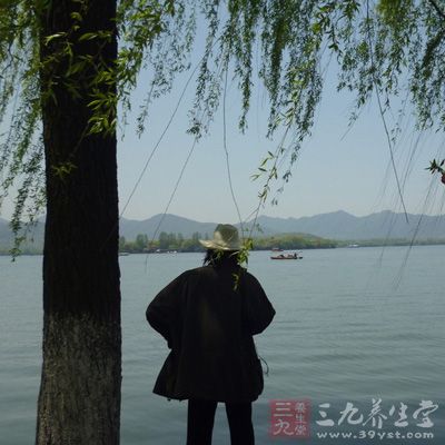 防线六：流感疫苗年年不落