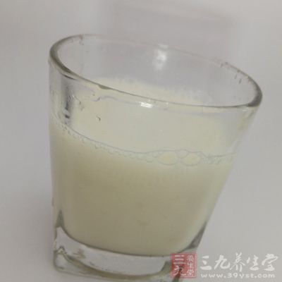 胚乳中含有的维生素E是抗氧化维生素