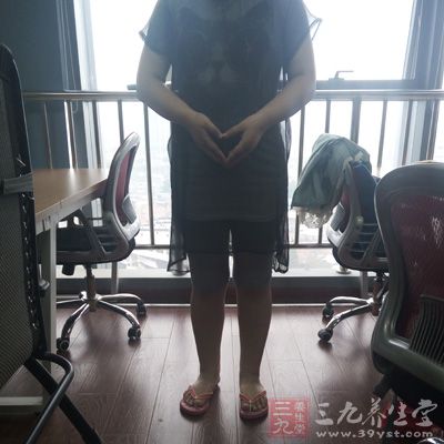 孕期感冒是妈妈最担心的事，会担心吃药对宝宝不好