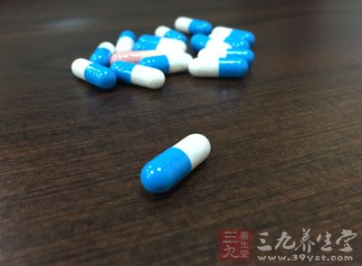 不要乱用药物，保证宝宝安全