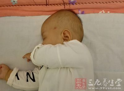 为什么要在新生儿睡熟之后进行听力筛查