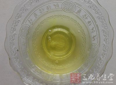 鸡蛋清治子宫颈糜烂