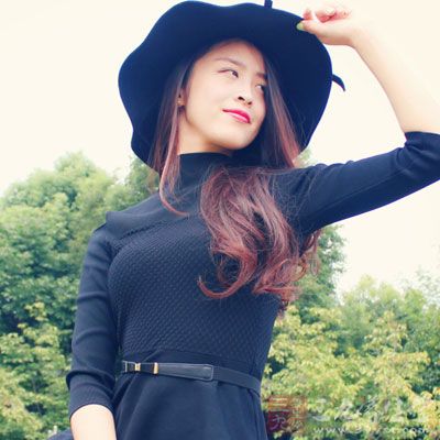 【图】女性这样保养卵巢可抗衰老_图老师|tula