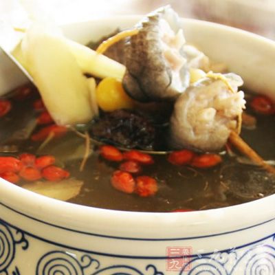 【图】鲟鱼怎么做好吃 鲟鱼做法大全_图老师|t