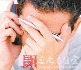 是谁向男人健康下了毒手