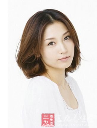 轻松去皱应该知道的11招