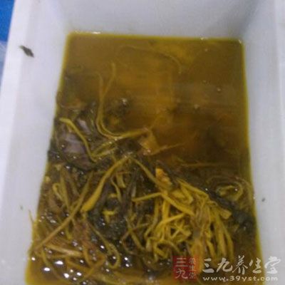 痛经患者可适当吃些有酸味的食品