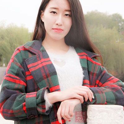 干枯无华黄脸婆