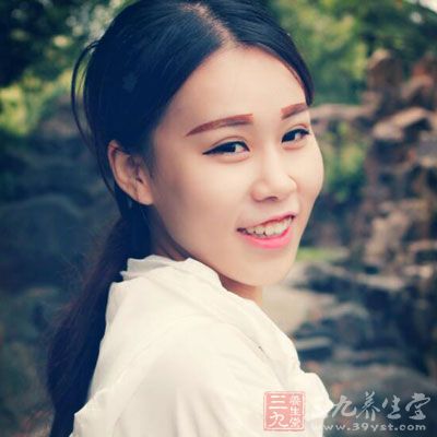 每天吃鸡蛋使女性短命