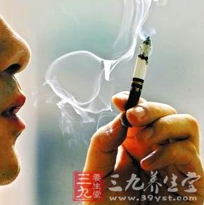 男人身边“埋伏”的七大敌人