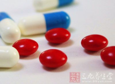 子宫环避孕、药物、皮下注射避孕法有时